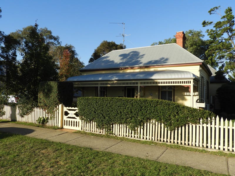 28 Langford Parade, Paynesville, VIC 3880