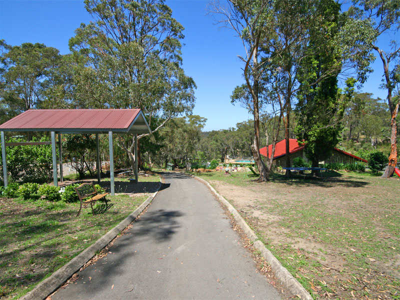 26 Bay Road, Arcadia, NSW 2159 Property Details