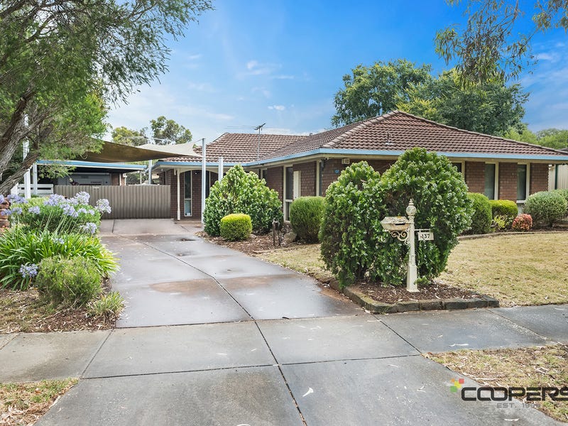 137 GisborneMelton Rd, Kurunjang, Vic 3337 Property Details