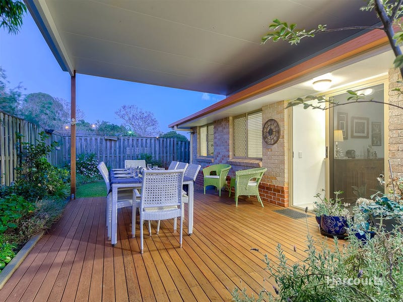 8/9 Lavender Place, Fitzgibbon, QLD 4018 - realestate.com.au