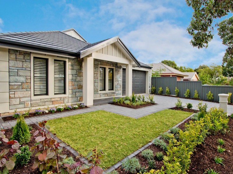 69 Avenue Road, Highgate, SA 5063