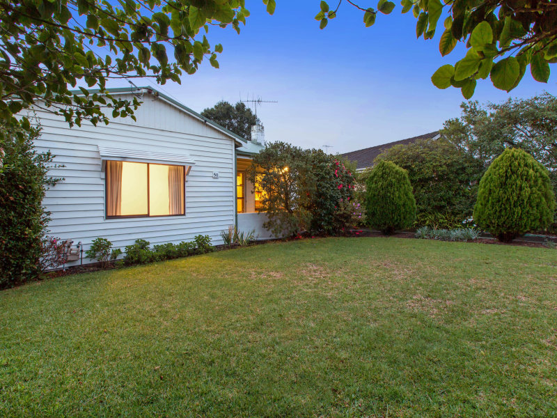 50 Foam St, Rosebud, Vic 3939 Property Details