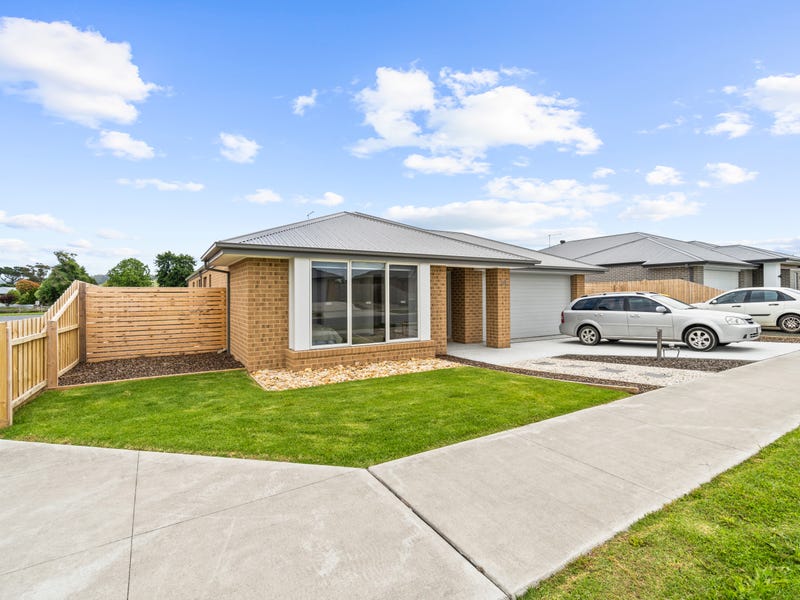 14 Berquez Street, Yinnar, Vic 3869 House for Sale