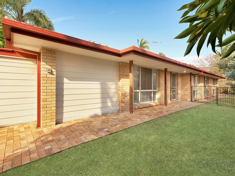 20 Commoron Crescent, Runcorn, Qld 4113 Property Details