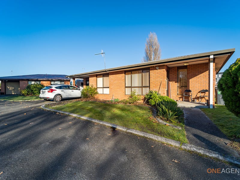 3/74 Dodgin Street, Wynyard, Tas 7325 Property Details