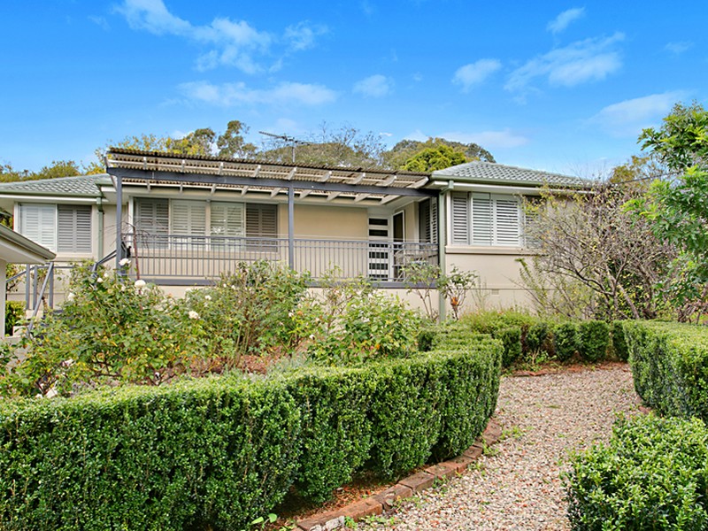 47 Elizabeth Macarthur Avenue, Camden South, NSW 2570