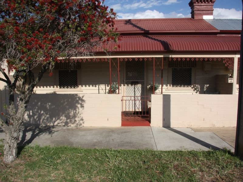 58 Carlisle Street, Ethelton, SA 5015 Property Details