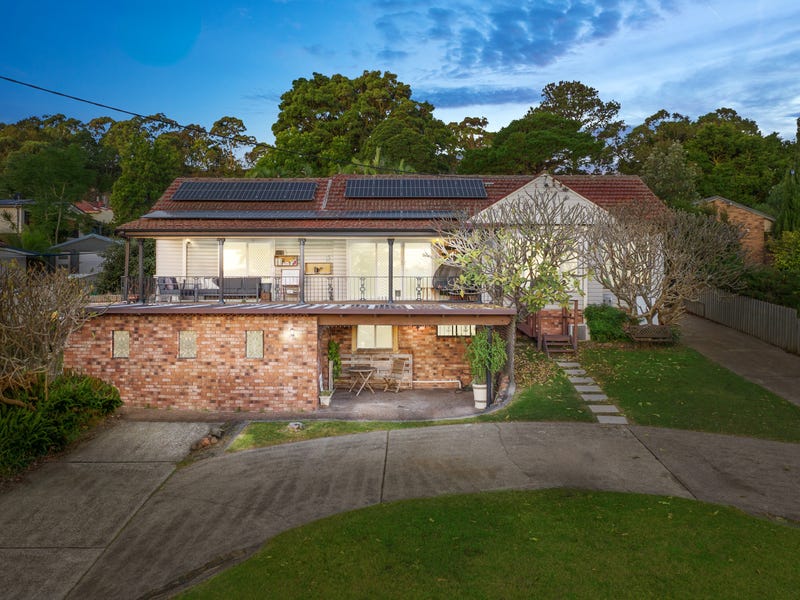 27 Murray Road, Cardiff, NSW 2285 House for Sale