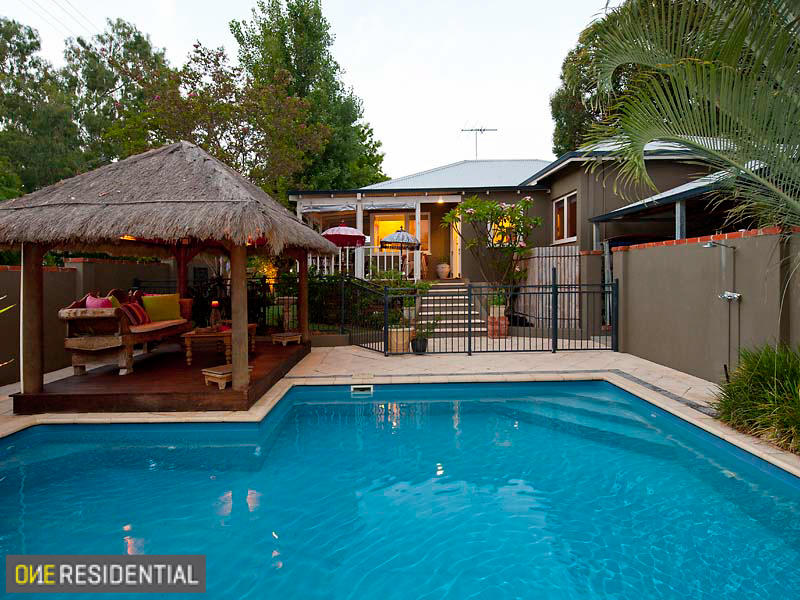 67 Solomon Street, Palmyra, WA 6157 Property Details