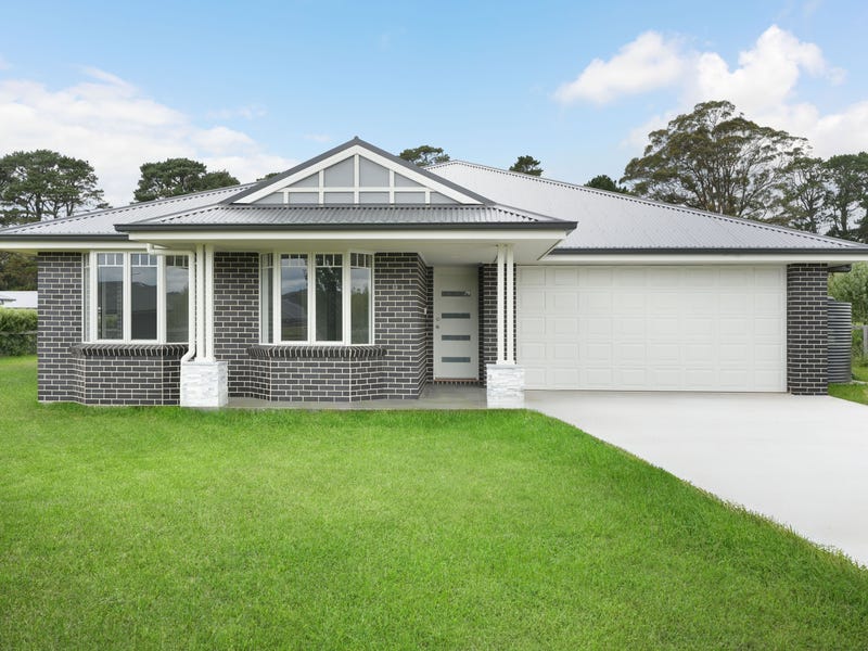 66 Challoner Rise, Renwick, NSW 2575 House for Sale