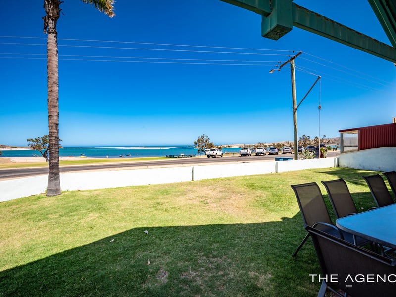 1/94 Grey Street, Kalbarri, WA 6536 Property Details