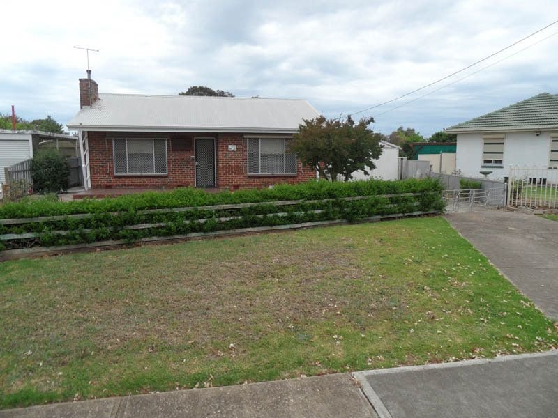 19 Northfield Road, Northfield, SA 5085 Property Details