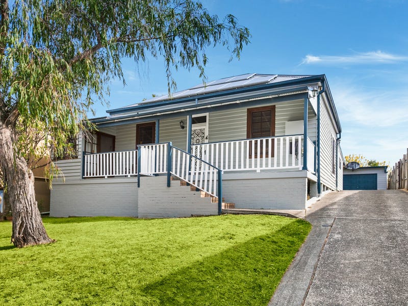 151 Mount Keira Road, Mount Keira, NSW 2500