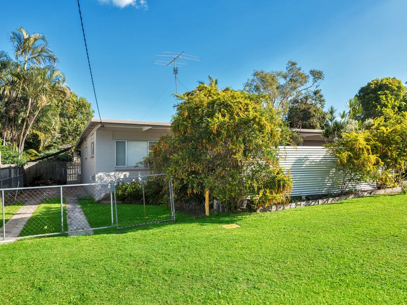 14 Irene Street, Tewantin, Qld 4565 Property Details