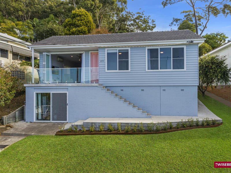 377 Orange Grove Road, Blackwall, NSW 2256