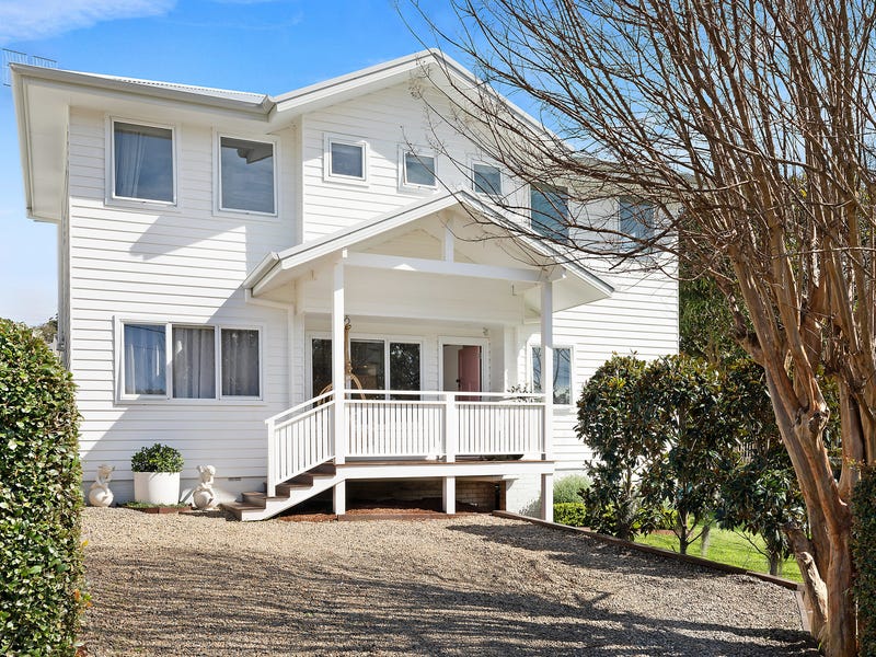 26 Aspen Avenue, Terrigal, NSW 2260