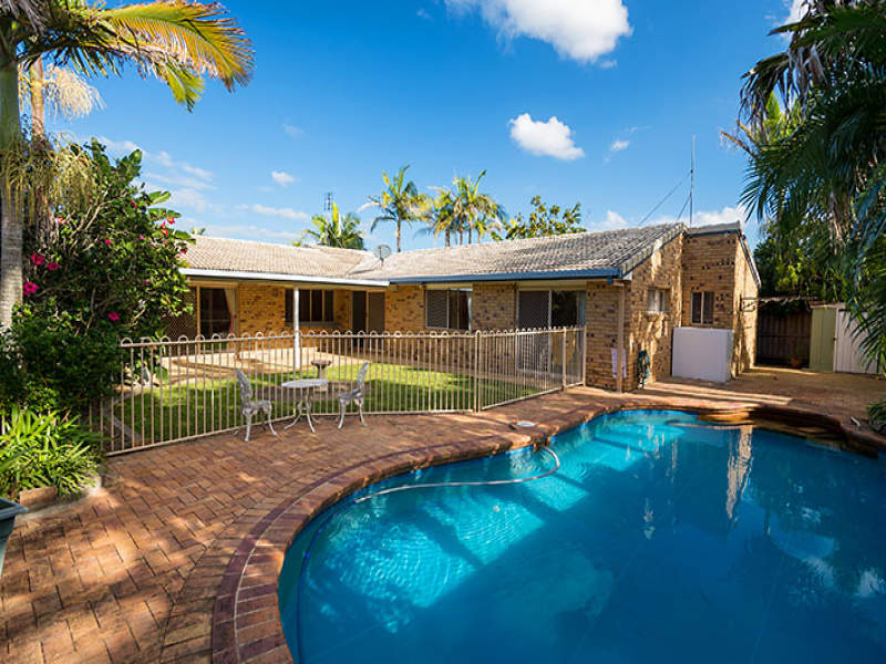 7 Coolamon Court, Mooloolaba, Qld 4557 Property Details