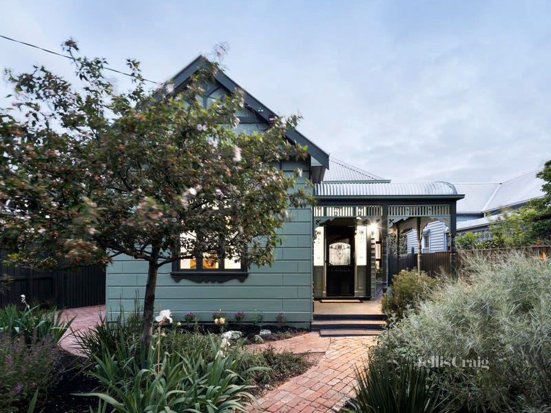 21 Bruce Street, Preston, Vic 3072 Property Details