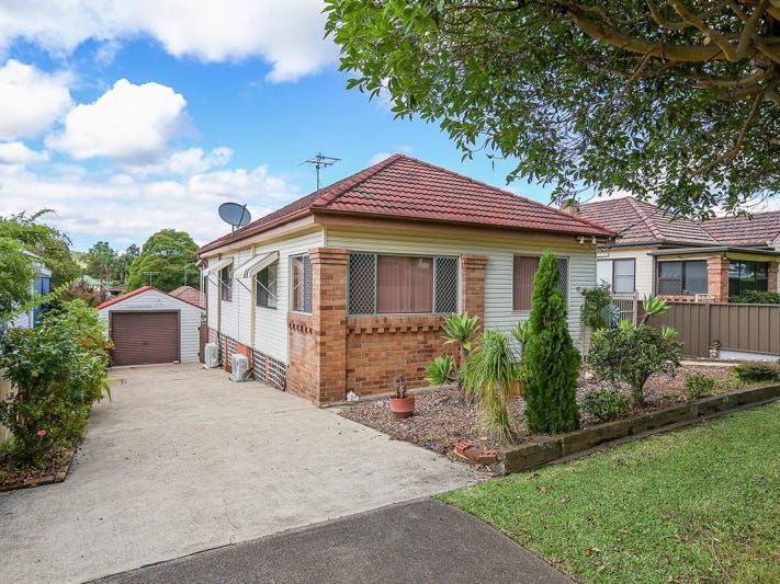 17 Second Avenue, North Lambton, NSW 2299