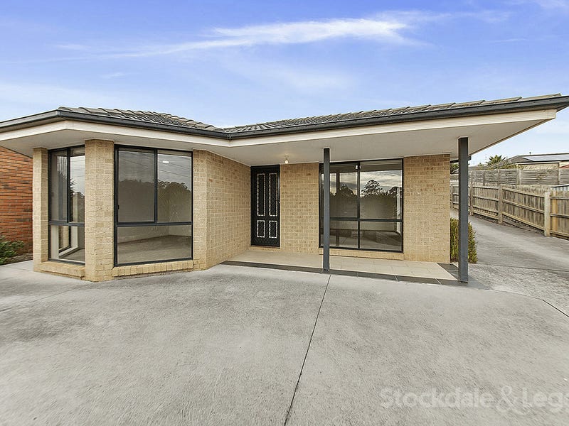 240 Sutton Street, Warragul, VIC 3820