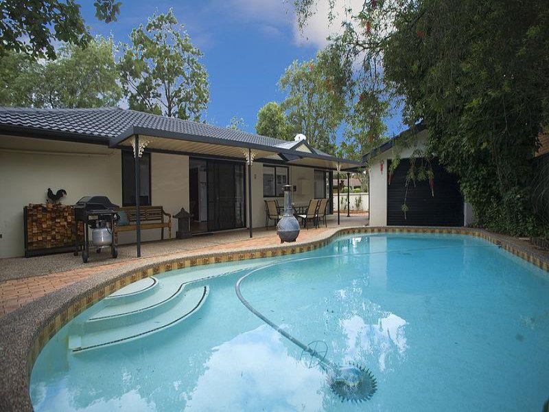 250 Prices Circuit, Woronora, NSW 2232 Property Details