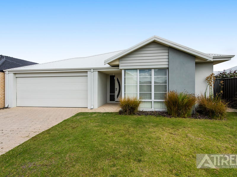 27 Albavale Road, Piara Waters, WA 6112 - realestate.com.au