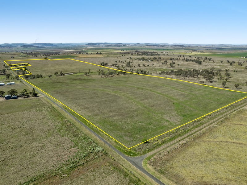 Rural properties for Sale in Esk, QLD 4312 (+2 locations) Pg. 3