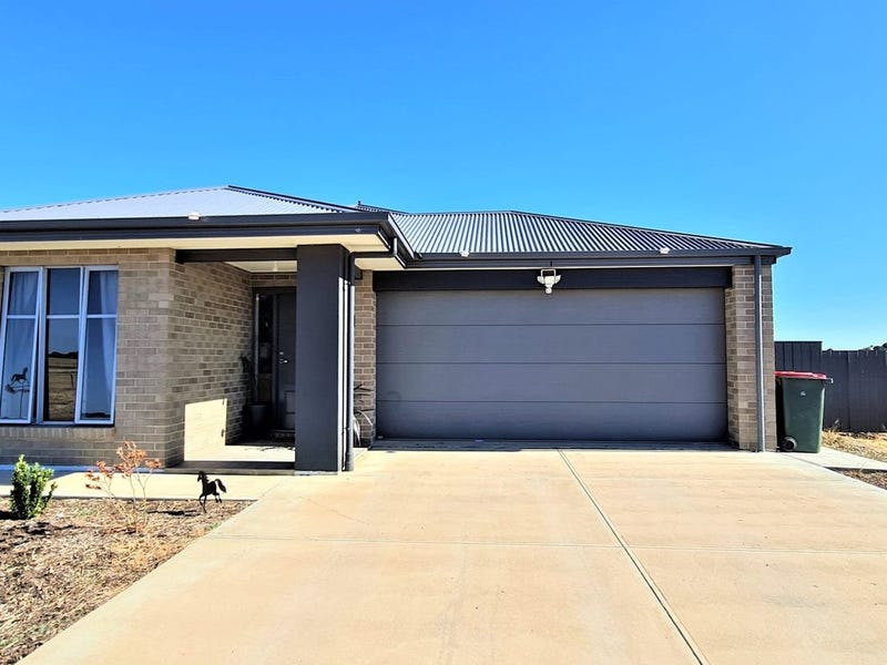 110 Hayman Road, Lewiston, SA 5501 Property Details