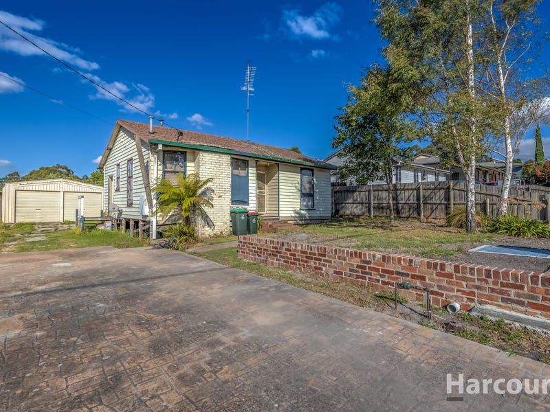 Real Estate & Property for Sale in Moe, VIC 3825 (+2 locations