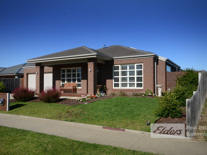 24 Gatehouse Drive, Eastwood, Vic 3875 Property Details