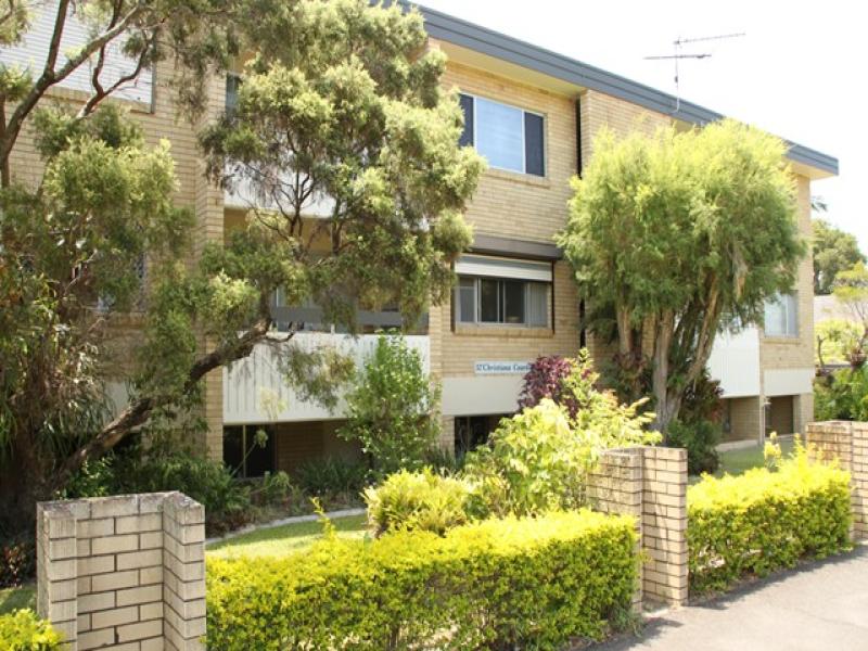 5/32 Bellevue Terrace, Clayfield, Qld 4011 Property Details