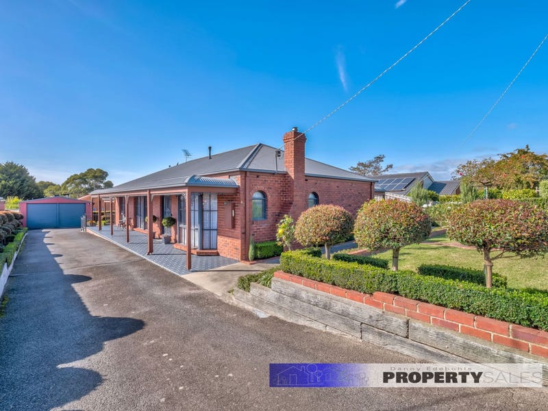 63 Coalville Road, Moe, VIC 3825