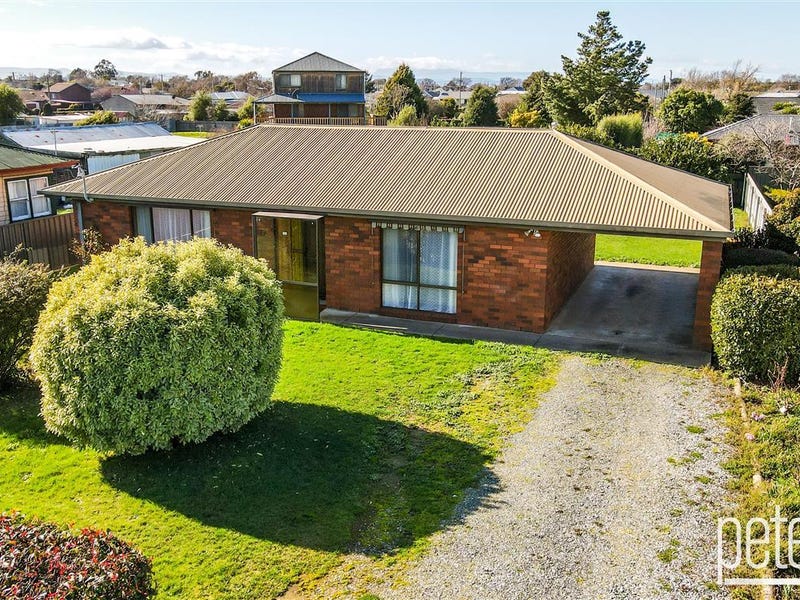 37 Burghley Street, Longford, Tas 7301 Property Details