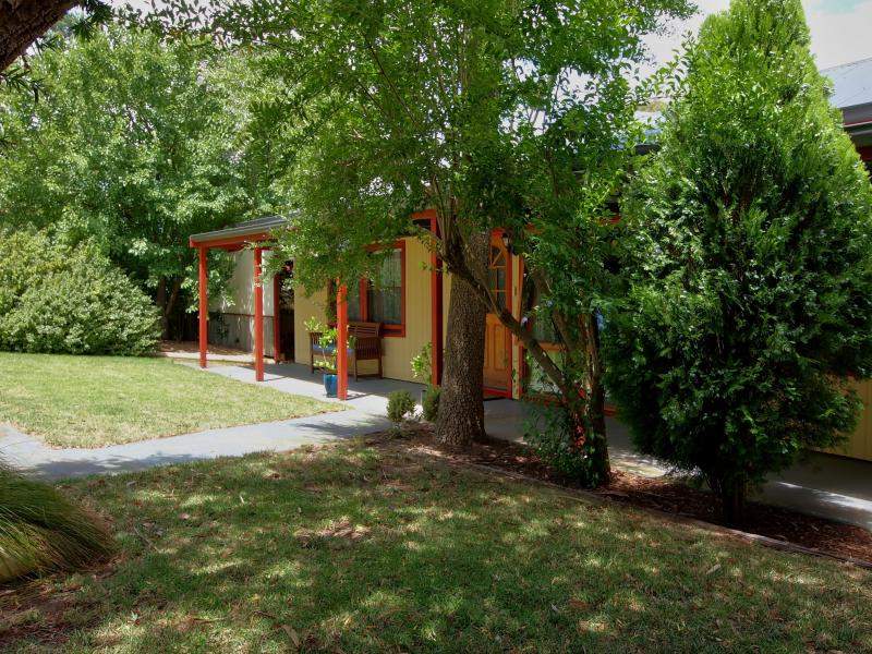 22A Fulford Terrace, Littlehampton, SA 5250