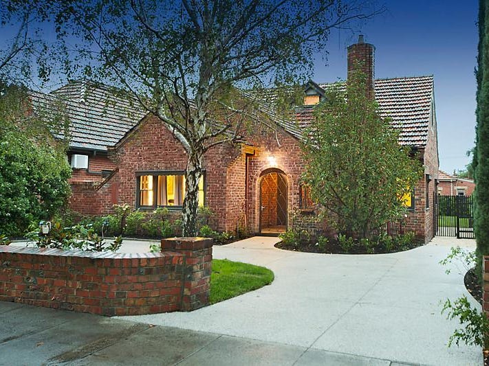 292 Glen Eira Road, Elsternwick, VIC 3185