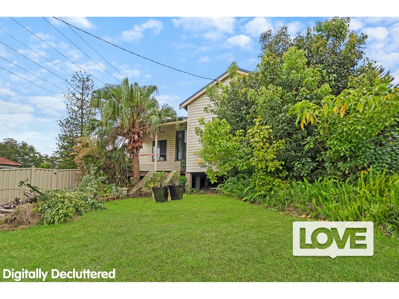 59 Fern Valley Road, Cardiff, NSW 2285 Property Details