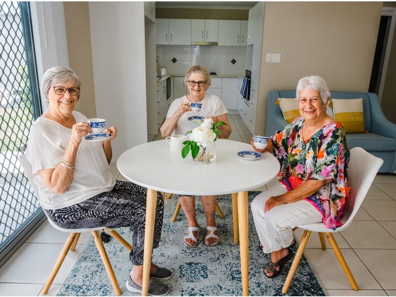 31 Barmaryee Road, Yeppoon, QLD 4703