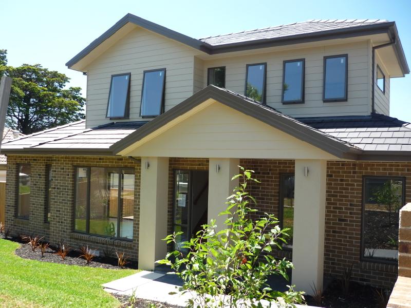 1/48 Adeline Street, Greensborough, VIC 3088