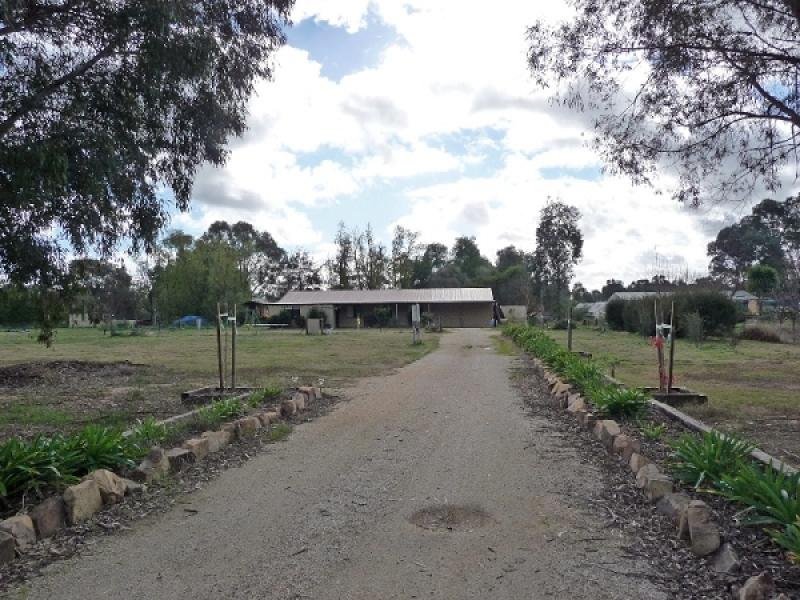 24 Indigo Drive, Barnawartha, Vic 3688 Property Details