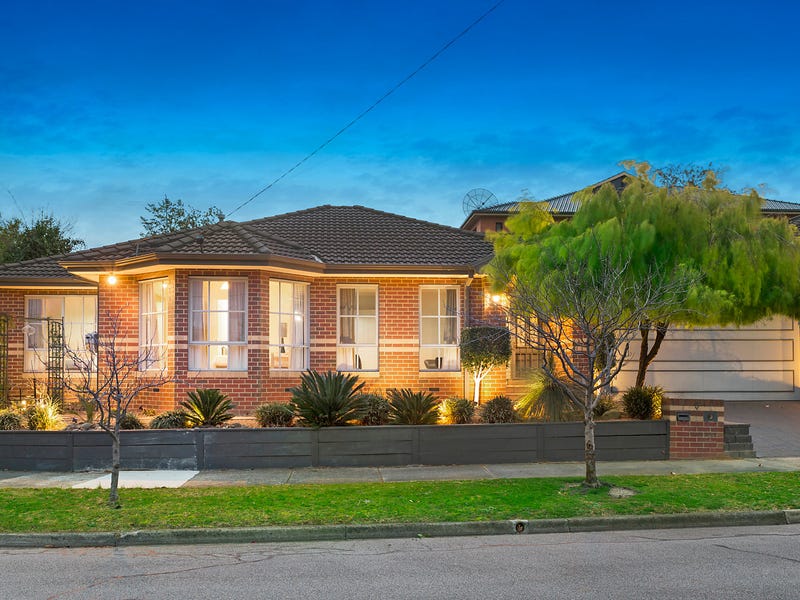 5 Newlands Court, Box Hill South, VIC 3128