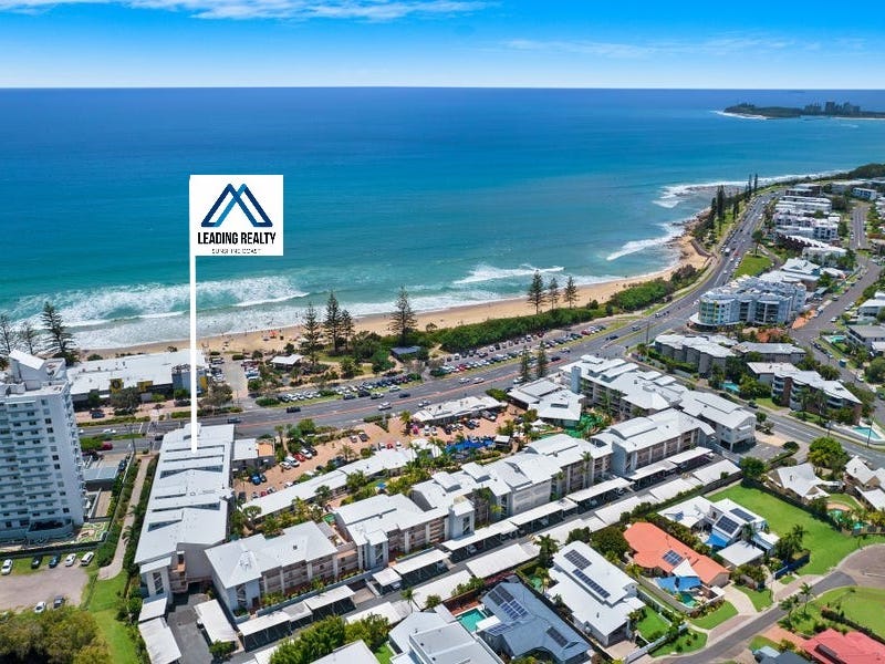 Real Estate & Property for Sale in QLD