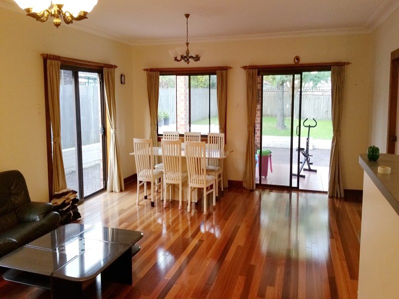 14 Melrose Street, Croydon Park, NSW 2133