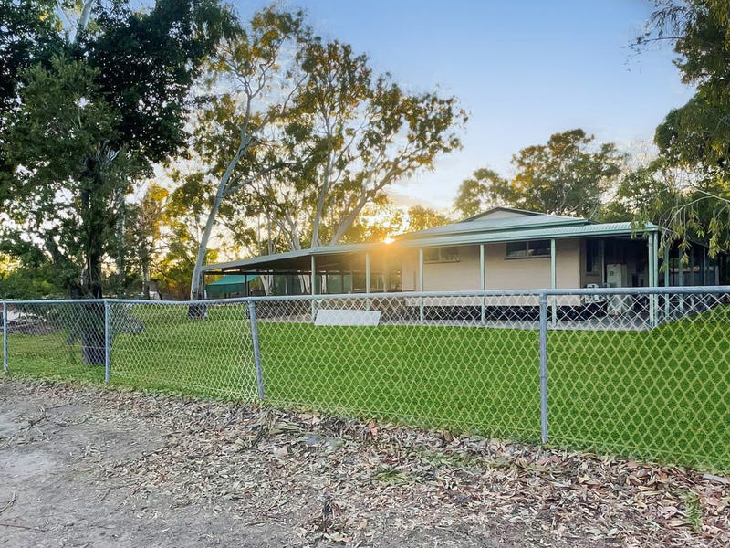 1 Henry Street, Karumba, Qld 4891 House for Sale