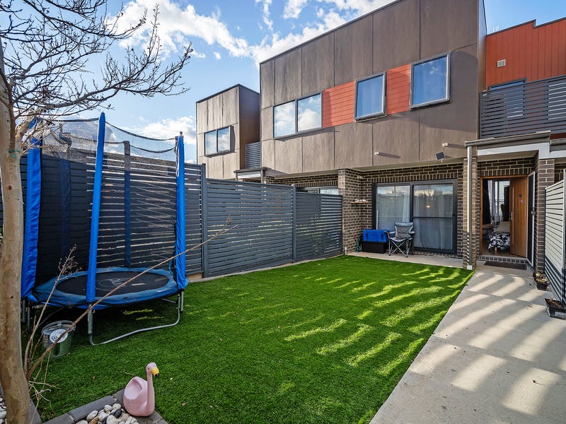 35/18 Ruzicka Street, Taylor, ACT 2913 - realestate.com.au