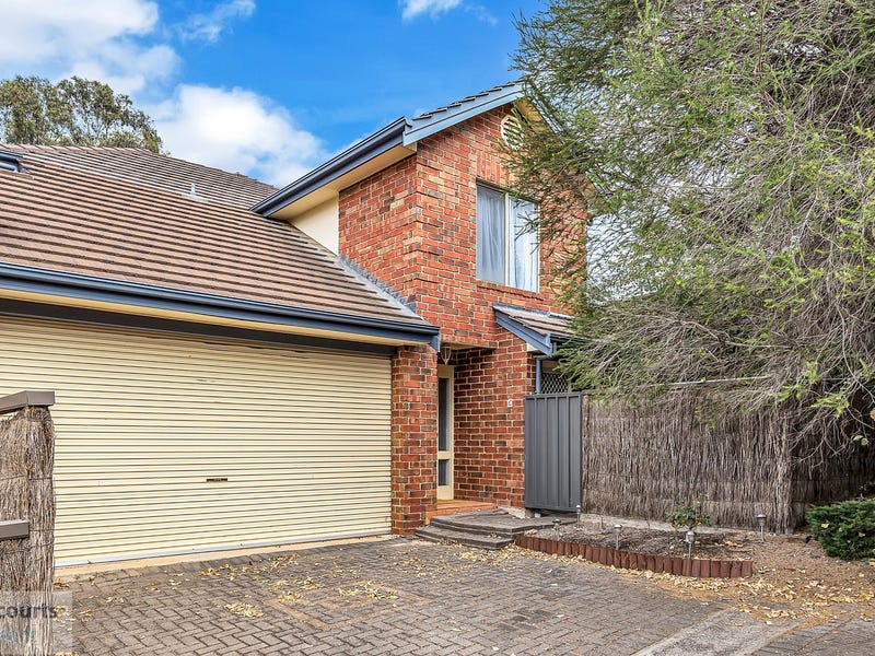 6/24 Shearwater Place, Wynn Vale, SA 5127