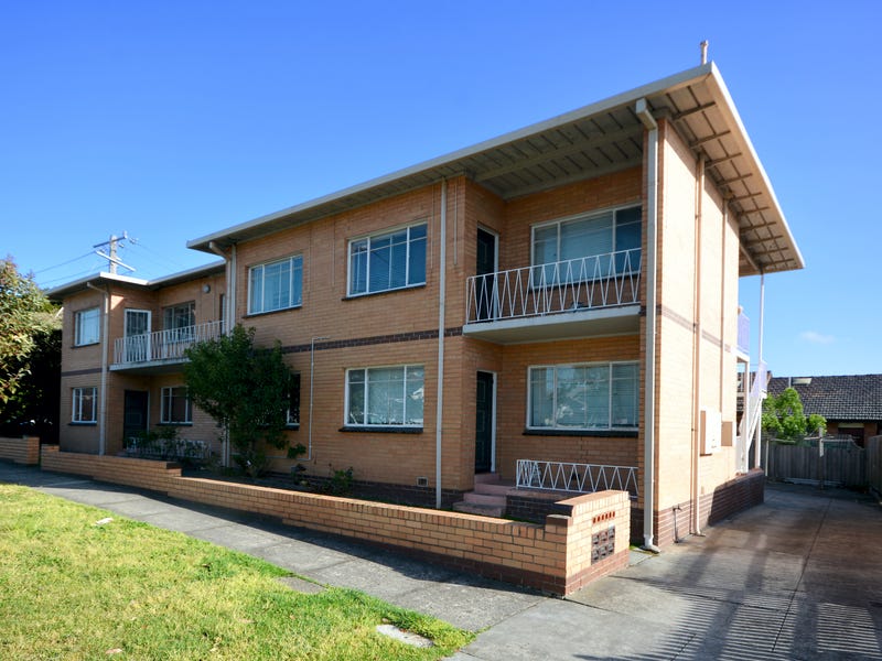 4/220 Pascoe Vale Road, Essendon, VIC 3040