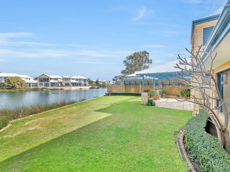 8 Carnarvon Way, Erskine, WA 6210 Property Details