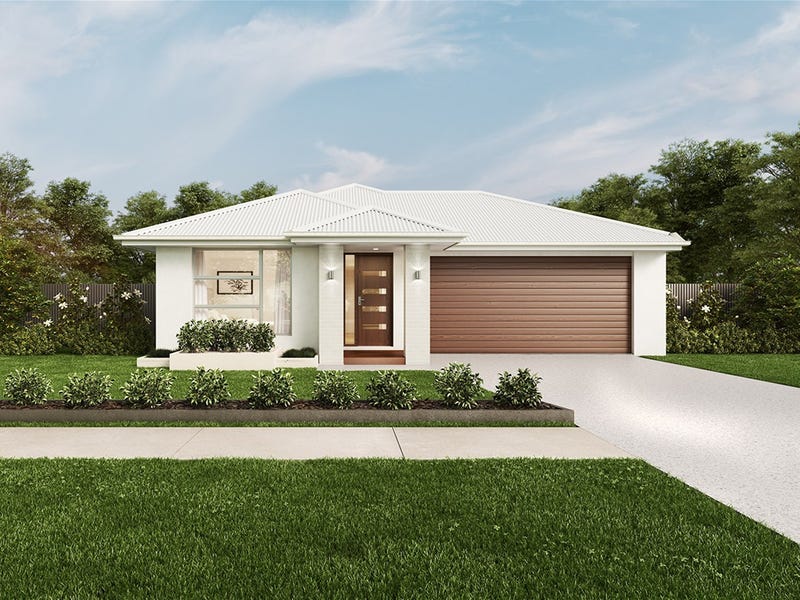 Lot 1035 Wilton Greens, Wilton, NSW 2571 Property Details