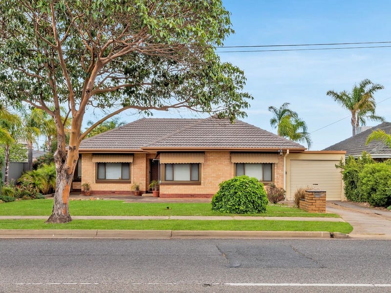 206 Frederick Road, Grange, SA 5022