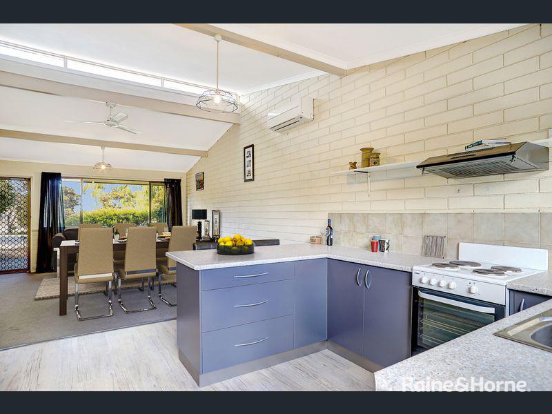 2/7 Matthew Place, Port Lincoln, SA 5606